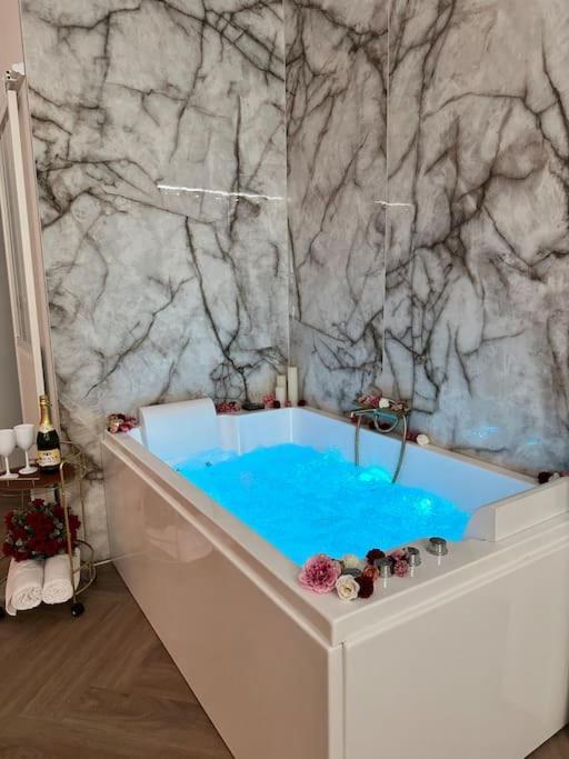 Apartment Les D Excellence *