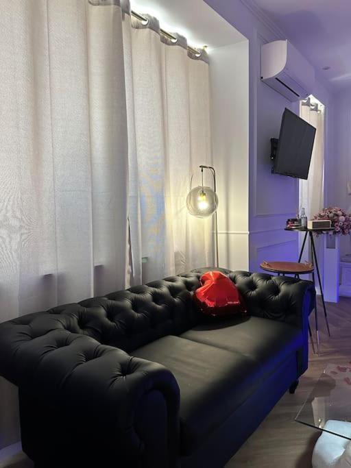 Les D Excellence Apartment Sète